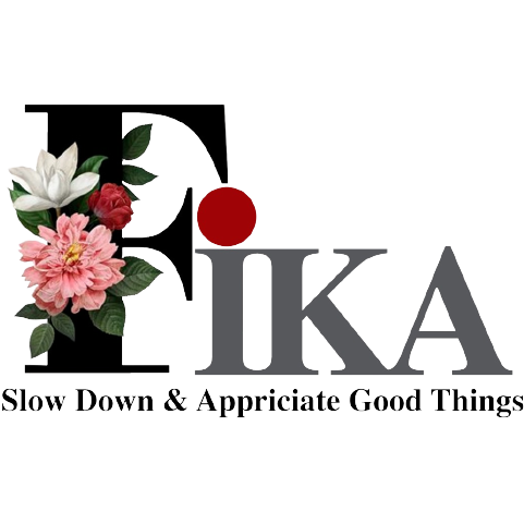 FiKA's logo